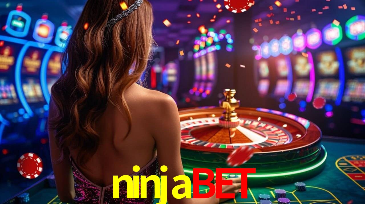 ninjabet