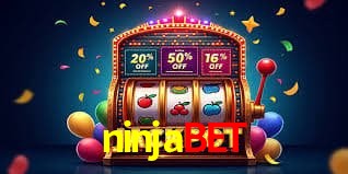 ninjabet app