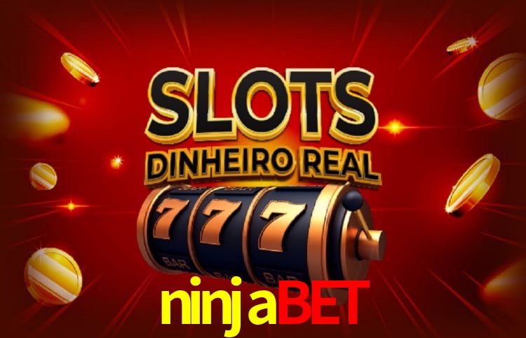 ninjabet,ninjabet.com