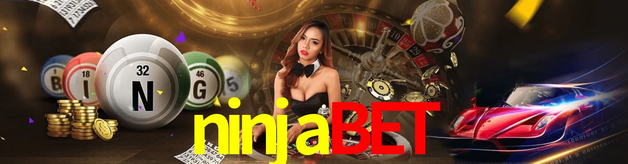ninjabet,ninjabet.com
