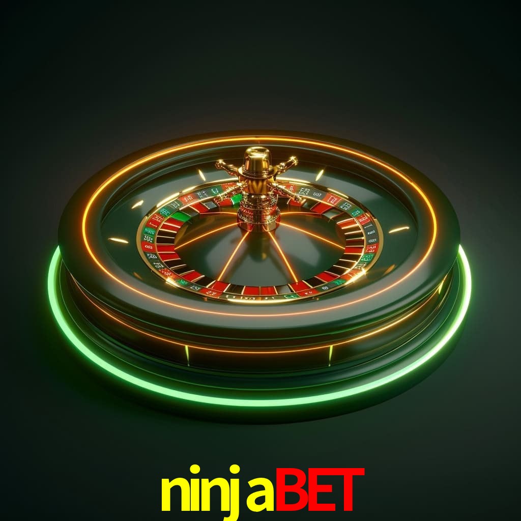 ninjabet.com