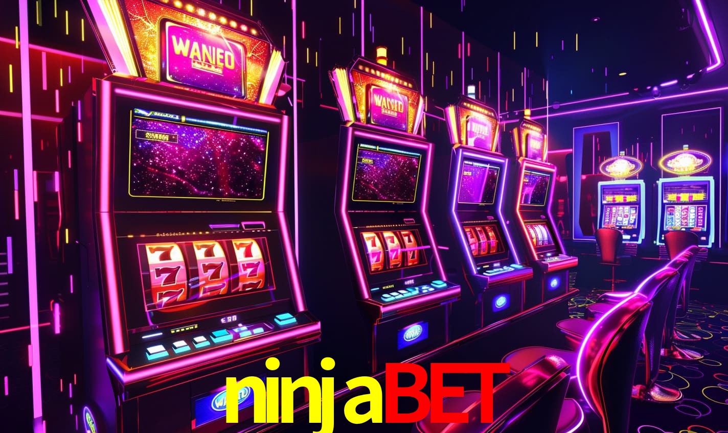 ninjabet