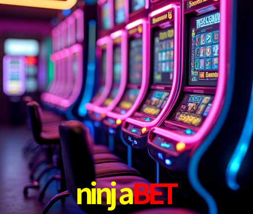 ninjabet
