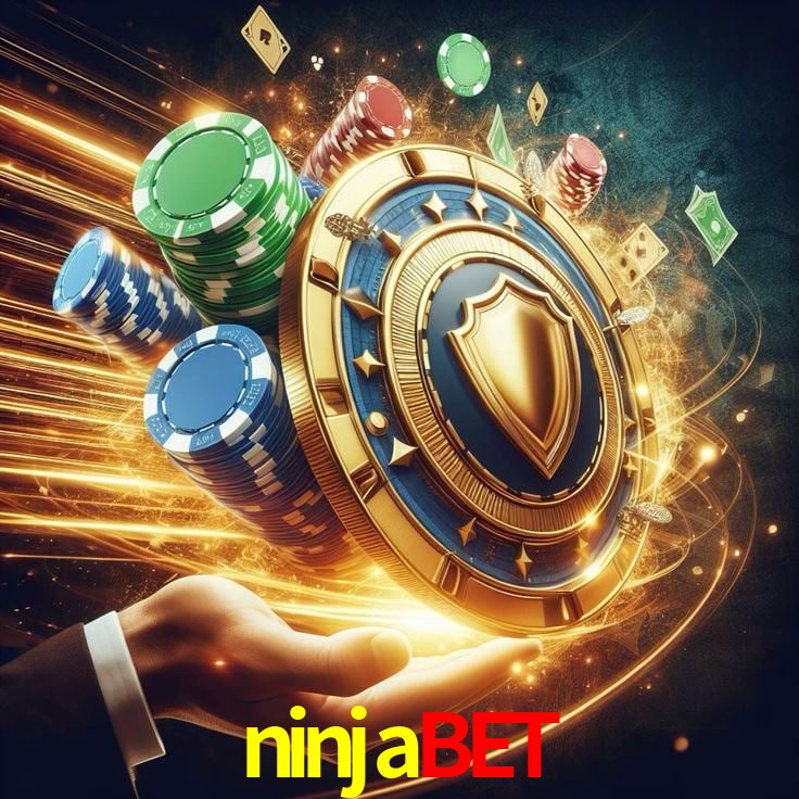 Ofertas Imperdíveis na ninjabet: Promoções e Bônus Que Valem a Pena