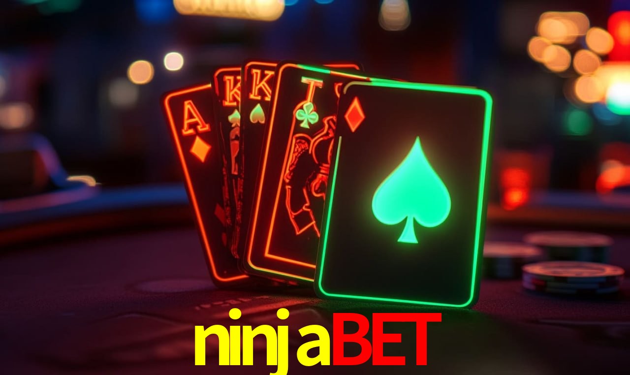 ninjabet,ninjabet.com