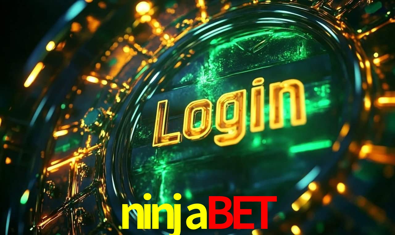 ninjabet