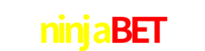 ninjabet